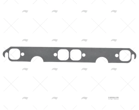 EXHAUST GASKET MERCRUISER 27-33395