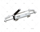 HIDRAULIC STEERING CYLINDER UC81-OBF ULTRAFLEX