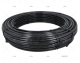 HYDRAULIC HOSE 1/4' PVP x m ULTRAFLEX