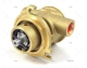 REFRIGERATION PUMP F5B-9 10-24268-4 JOHNSON - SPX