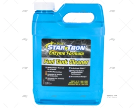 FUEL TANK CLEANER 1,89L STAR BRITE