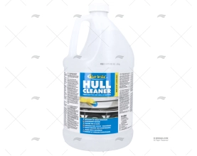 INSTANT HULL CLEANER 3790ml