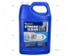 SUPER SPRAY BOAT CLEANER 3790ml STAR BRITE