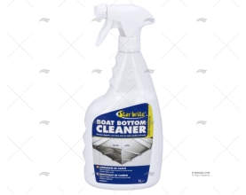 BOAT BOTTOM CLEANER 1000ml. STAR BRITE