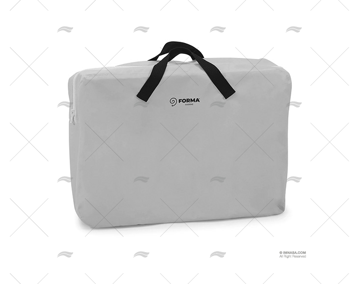 WATERPROOF BAG 2 SEATS MARATHON 100 FORMA