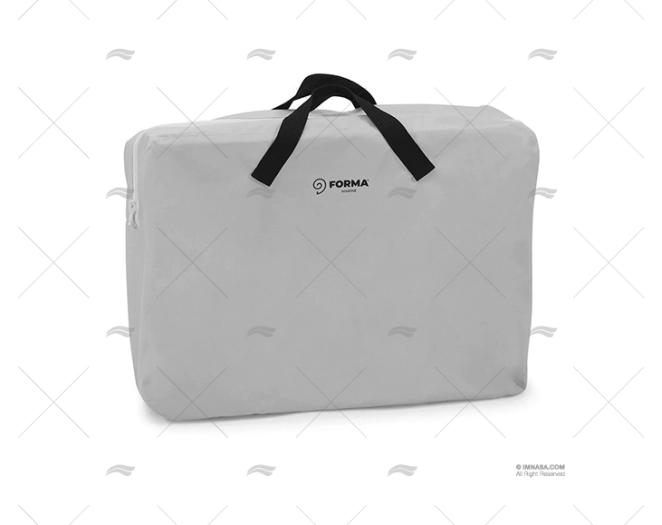 WATERPROOF BAG 2 SEATS MARATHON 150 FORMA