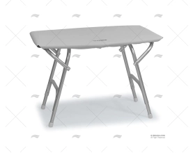 WATERPROOF BAG TABLE M200/M250/M200T FORMA