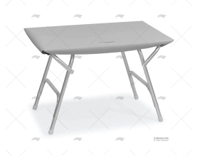 WATERPROOF BAG TABLE M400/M450/M400T FORMA