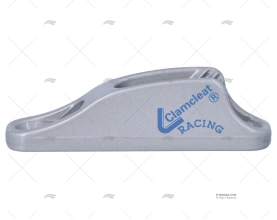 TRINCADRIZA CON PUENTE RACING JUNIOR MK1 CLAMCLEAT