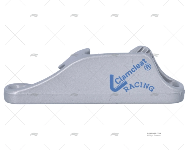 TRINCADRIZA VERTICAL RACING MK1 CL 217 A CLAMCLEAT