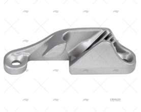 TRINCADRIZA VERTICAL RACING MK1 CL 218 A CLAMCLEAT