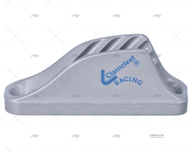 COINCEUR OUVERT RACING VERTICAL CL 219 A CLAMCLEAT