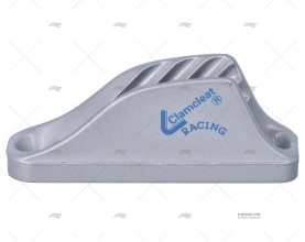 TRINCADRIZA ABERTA RACING VERTICAL CL 2 CLAMCLEAT