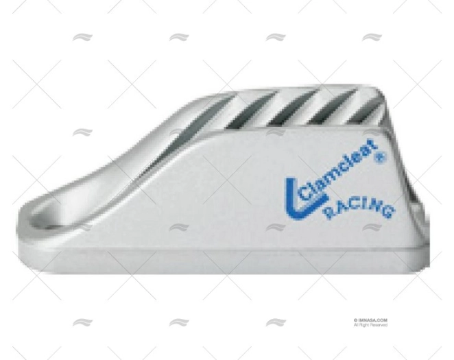 TRINCADRIZA ABIERTA RACING MAJOR CL 220 CLAMCLEAT