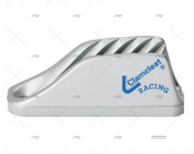 TRINCADRIZA ABIERTA RACING MAJOR CL 220 CLAMCLEAT