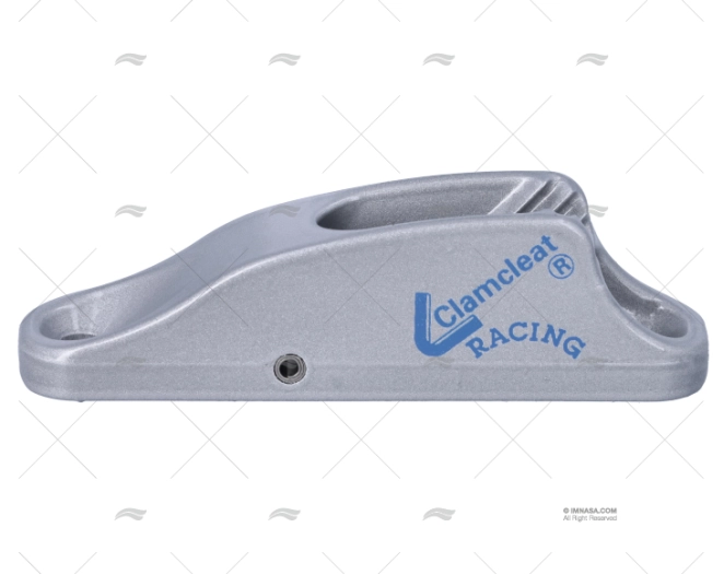 COINCEUR └ REA BAS RACING ALU CL 230 3-6 CLAMCLEAT