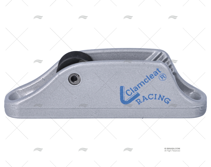 TRINCADRIZA COJINETE ALTO RACING ALU CL CLAMCLEAT