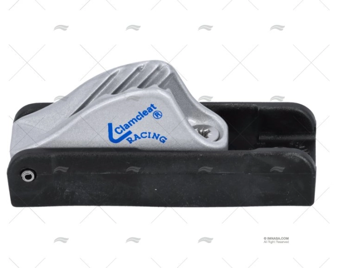 AUTO CIERRE CORNAMUSA RACING CL/257R CLAMCLEAT