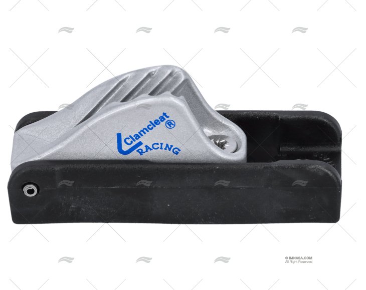 AUTO CIERRE CORNAMUSA RACING CL/257R CLAMCLEAT