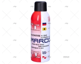 PROFFESIONAL AIR HORN SPARE MARCO