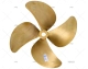 PROPELLER 19x20 RH TYPE S-8 ELICHE RADICE