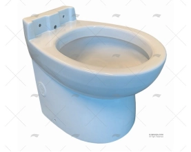 WC DE LUXO DE BAIXO CORTE MATROMARINE