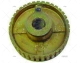 TOOTHED PULLEY FOR LARGE PUMP 34600/3690