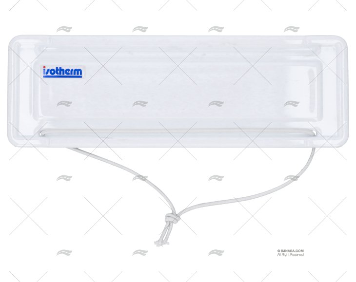 FREEZER COVER MEDIUM  TP10023