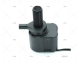 WATER-PUMP 220/240V 50Hz FOR WATER KIT ISOTHERM