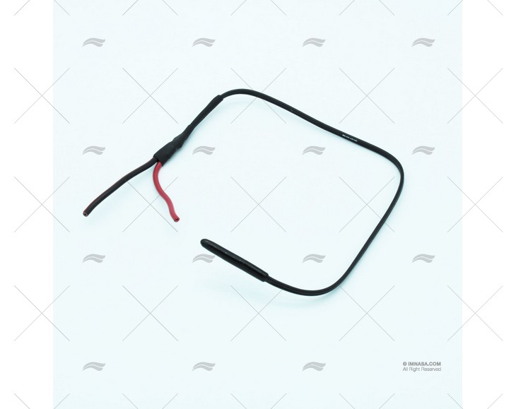 SENSOR FOR COMPRESSOR  MAGNUM TP39544