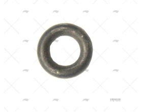 O-RING GASKET 5,5 x 2,4 N70 LECOMBLE SCHMITT