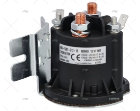 RELE AUTOMATICO 12V 150AMP