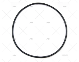 PUMP HOUSING GASKET A990 FEIT POMPES