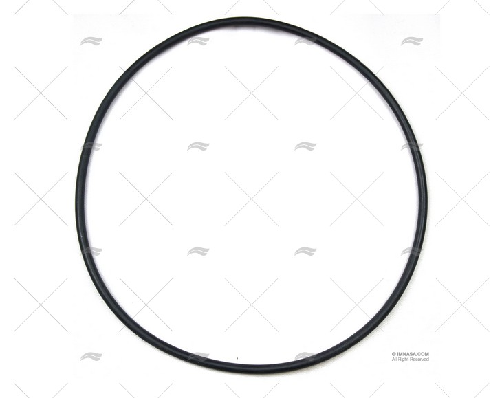 PUMP HOUSING GASKET A990 FEIT POMPES