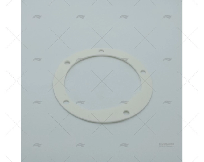 GASKET FOR PUMP F8B/F9B 1'1/2-2' JOHNSON - SPX