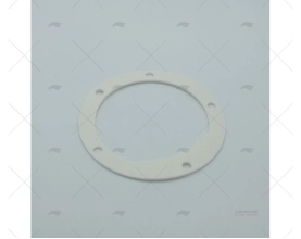 GASKET FOR PUMP F8B/F9B 1'1/2-2' JOHNSON - SPX