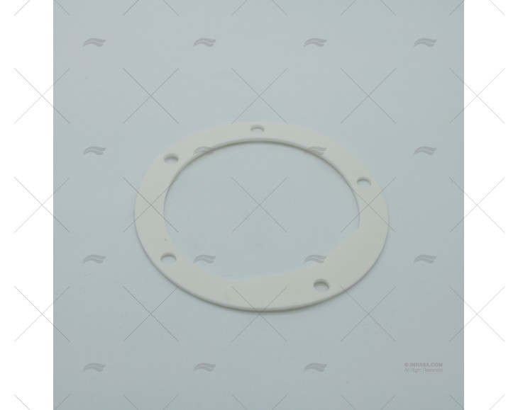 GASKET FOR PUMP F8B/F9B 1'1/2-2' JOHNSON - SPX