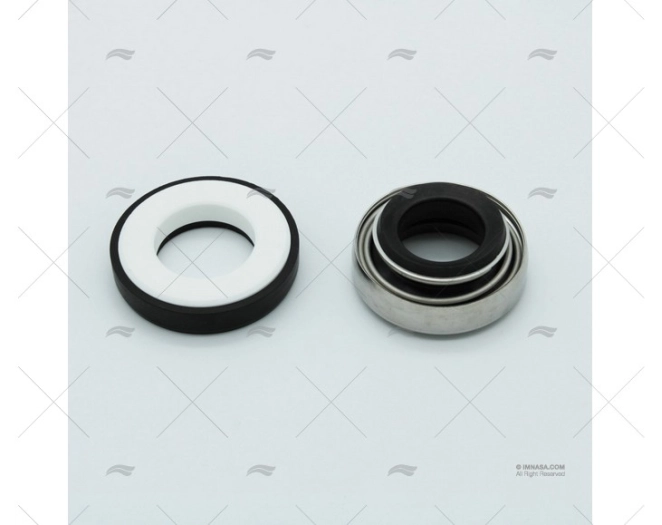 PUMP SEAL F8B/F9B JOHNSON - SPX