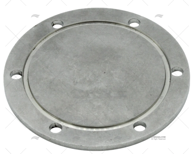 PUMP COVER FOR PUMP F7B JOHNSON - SPX