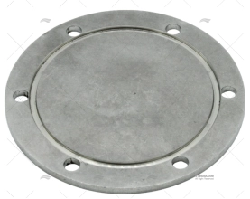 PUMP COVER FOR PUMP F7B JOHNSON - SPX