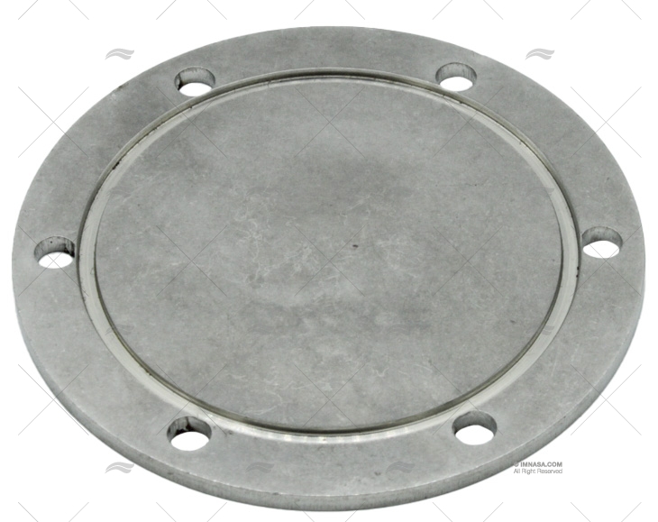 PUMP COVER FOR PUMP F7B JOHNSON - SPX