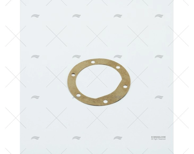 GASKET FOR PUMP F4B/F7B JOHNSON - SPX