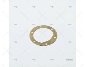 GASKET FOR PUMP F4B/F7B JOHNSON - SPX