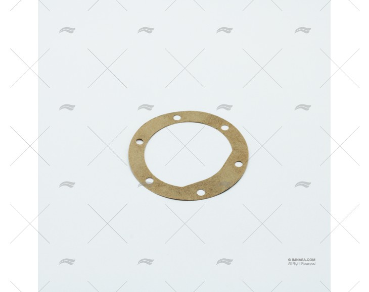 GASKET FOR PUMP F4B/F7B JOHNSON - SPX