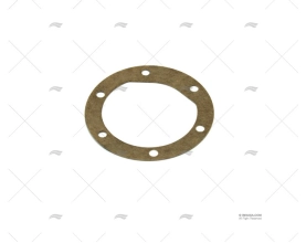 GASKET FOR PUMP F5B JOHNSON - SPX