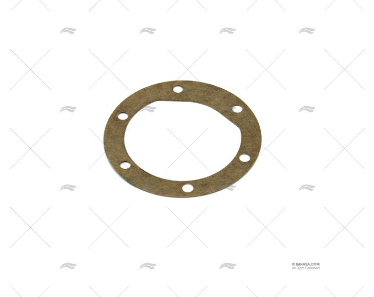 JOINT POUR POMPE F5B JOHNSON - SPX