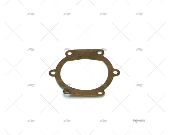 PUMP GASKET TYPE F4B JOHNSON - SPX