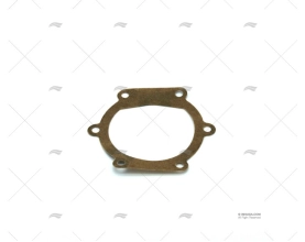 PUMP GASKET TYPE F4B JOHNSON - SPX