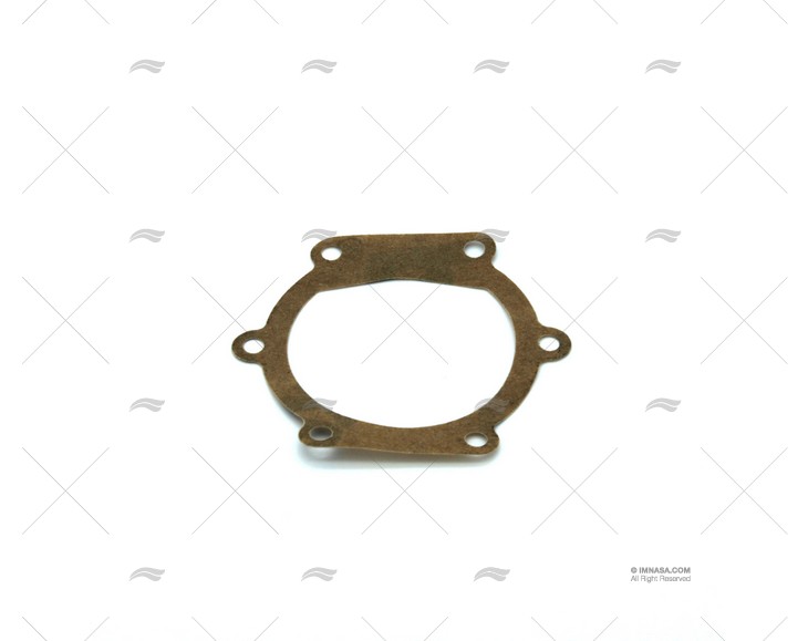 PUMP GASKET TYPE F4B JOHNSON - SPX