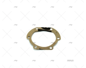 PUMP GASKET F4B-9 JOHNSON - SPX